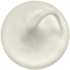 Ramsauer 440 ALLE Farben