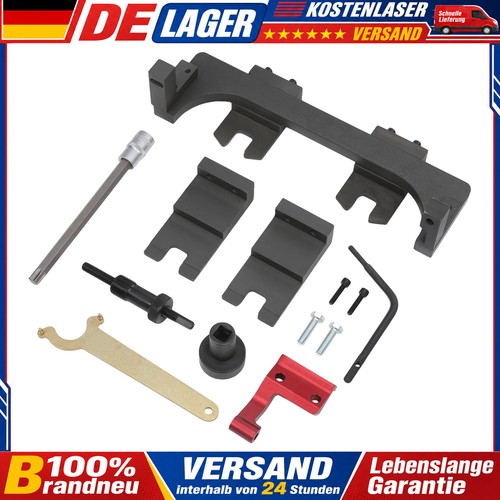 Motor einstellwerkzeug - motor,