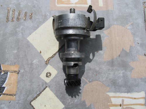 034905205q audi 200 - 3b,