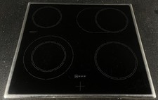 Neff EKT7304N  M1742N0/01 2