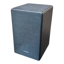 Samsung PS-RA95BB-2 Rear Surround Lautsprecher (rechts)