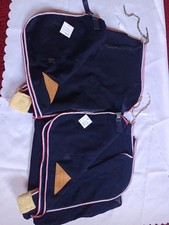 Fliegenschutzdecken neu für