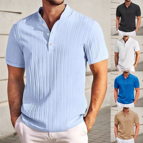 Freizeit hemden herren shirt - freizeit,