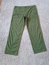 Jack Wolfskin Herren Wander