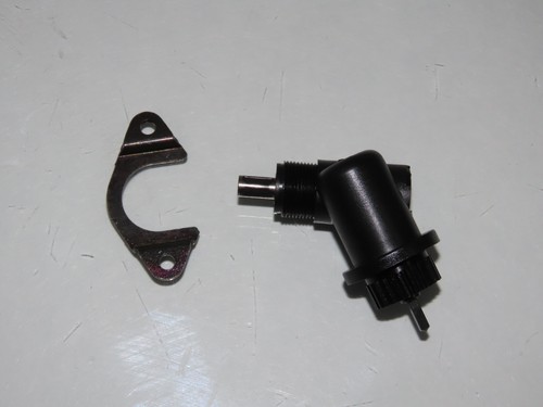 Moto guzzi v11 1998 2006 - moto,