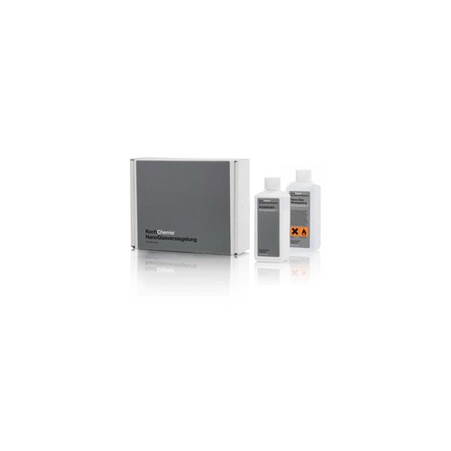 Koch chemie nano - koch,