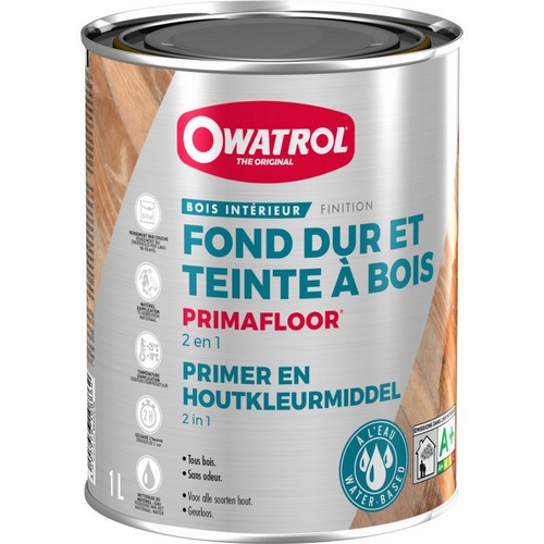 Owatrol primafloor hartgrund - primafloor,