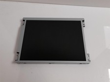 Toshiba LTA084C271F 8,4 Zoll