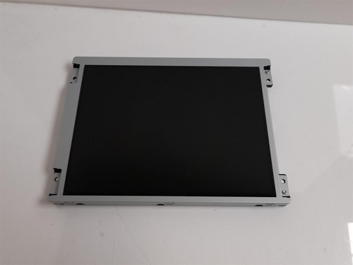 Toshiba lta084c271f zoll - toshiba, 8,4