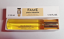 PACO RABANNE Fame Eau De