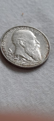 Mark deutsches reich - mark,