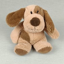 Tchibo TCM Hund ❤️