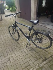 Ktm fahrrad zoll - fahrrad, gebraucht