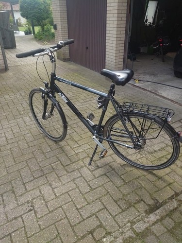 Ktm fahrrad zoll gebraucht - 28,