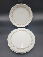 4 PC Kaiser Romantica Salad