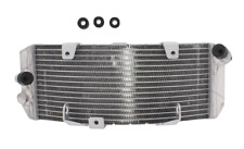 Wasserkühler JMP Yamaha XP