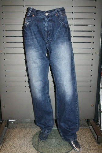 Picaldi zicco 472 jeans idaho - 472,