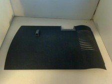 Gehäuse Tür Klappe Abdeckung