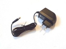 SUNNY Netzgerät Steckernetzteil SYS1308-2424-W2E Festspannung 24V DC 1A 24W