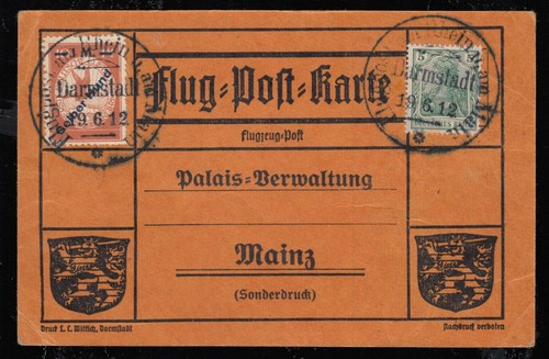 Deutsches reich gelber - deutsches,