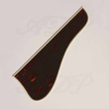 Pickguard Archtop Stil Gibson