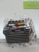 Original Voltage Regulator