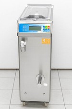 Carpigiani Pastomaster 60 RTL Pasteurisierer für Eiscafe Eisdiele Pasteurisator