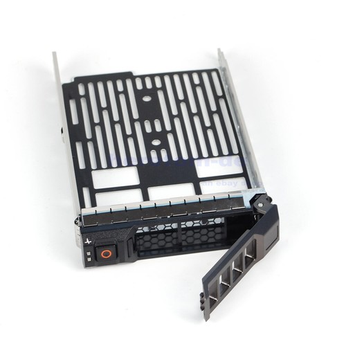 Dell of238f - dell,