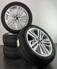 Audi 20 Zoll Felgen Q5 SQ5 FY