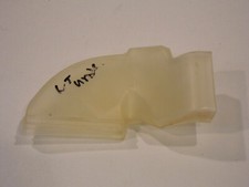 Kanal Für Wassertasche Regenerierdosierung 3992201 Spülmaschine Miele G648 SC