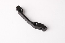 Shimano Adapter Bremsscheibe