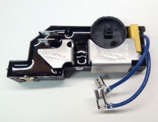 Drehzahlregler für Spit 355