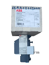 ABB 1SAZ331201R1005 Thermo