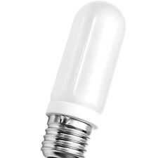 Studioblitz Einstelllicht E27 150W / 250W Universal Einstelllampe Foto Licht