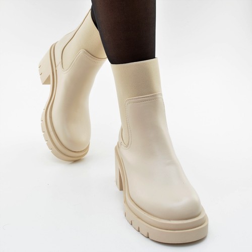 Damen schuhe stiefel - damen,