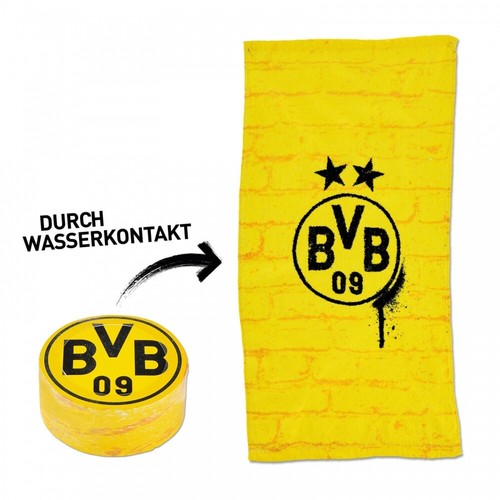 Borussia dortmund - borussia,