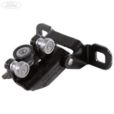 Original FORD Transit Mk6 Mk7