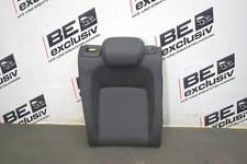 Opel Insignia B CountryTourer