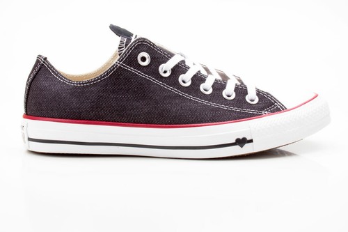 Converse chuck taylor all star - all,
