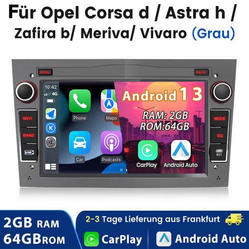 Android autoradio usb - 13,