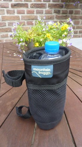 Urban jungle mountain buggy - mountain,