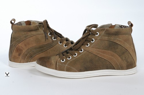Trachtenschuhe herren sneakers - herren,