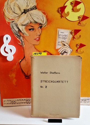 Walter steffens - walter,