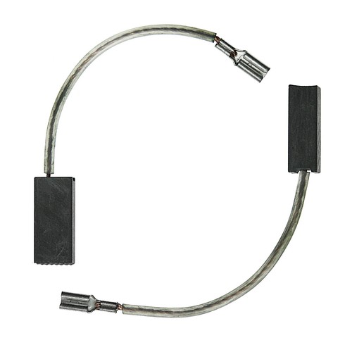 Kohlebürsten motorkohlen für - kohlebürsten,