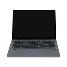 B-Ware - Samsung Galaxy Book 4 Pro 14 NP940XGK-KG2DE Core Ultra 7 155H, 16 GB, 5