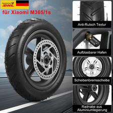 Für Xiaomi E-Scooter Mi M365