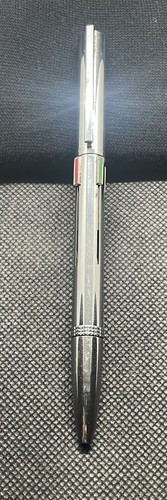 70er jahre waterman farben - jahre,