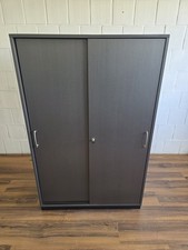 Gesika Aktenschrank 4