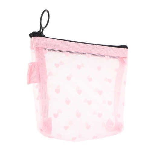 Schminktäschchen damen - schminktäschchen,