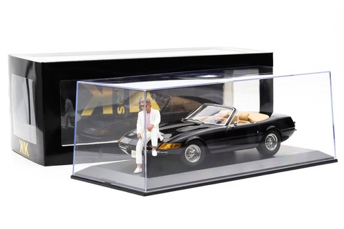 Ferrari miami vice 365 - vice,